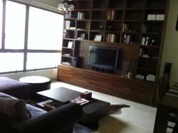 Amaryllis Ville (D11), Condominium #198448542